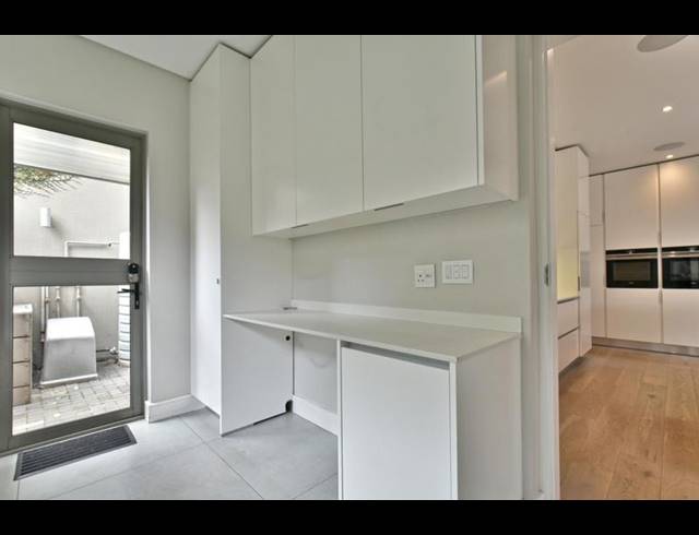4 BEDROOM HOUSE FOR SALE IN MORNINGSIDE
